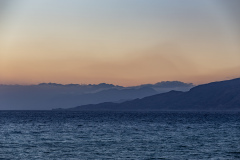 Kalamaki