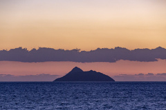 Kalamaki