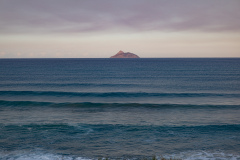 Kalamaki