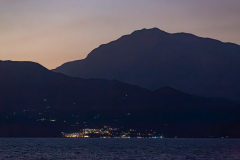 Kalamaki