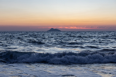 Kalamaki