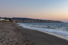 Kalamaki