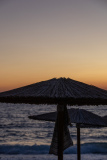 Kalamaki
