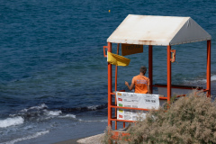 Kalamaki