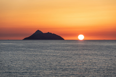 Kalamaki