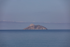 Kalamaki