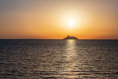 Kalamaki