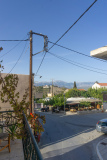 Sivas