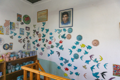 Sivas