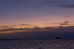 Kalamaki