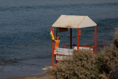 Kalamaki