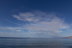 Kalamaki