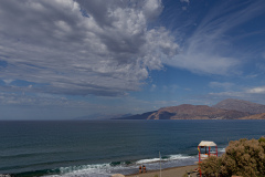 Kalamaki