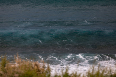 Kalamaki