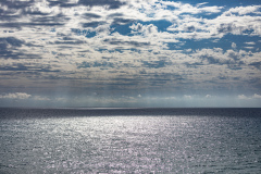 Kalamaki