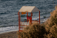 Kalamaki