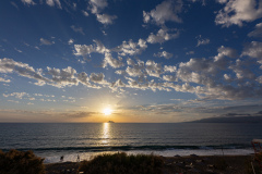 Kalamaki