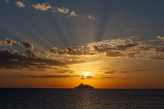 Kalamaki