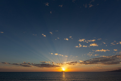 Kalamaki
