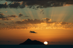 Kalamaki