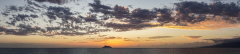 Kalamaki