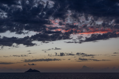 Kalamaki