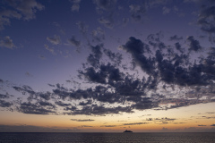 Kalamaki