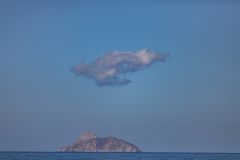 Kalamaki