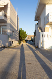 Kalamaki
