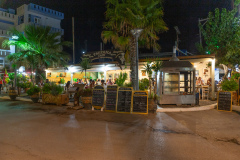 Kalamaki