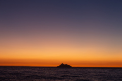 Kalamaki