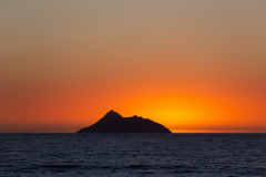 Kalamaki