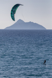 Kalamaki