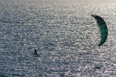 Kalamaki