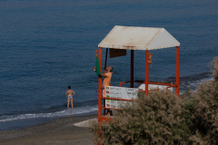 Kalamaki