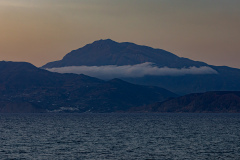 Kalamaki