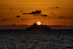 Kalamaki