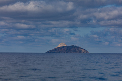 Kalamaki