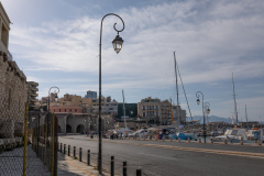 Heraklion