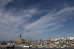 Heraklion