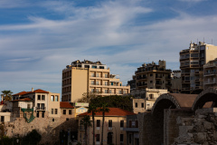 Heraklion