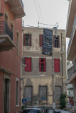 Heraklion
