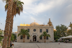 Heraklion