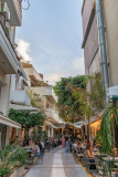 Heraklion