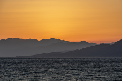 Kalamaki
