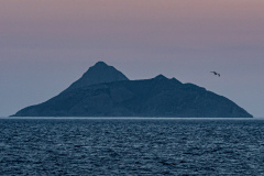 Kalamaki