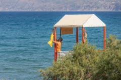 Kalamaki