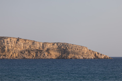 Kalamaki