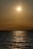 Kalamaki