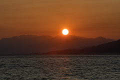Kalamaki